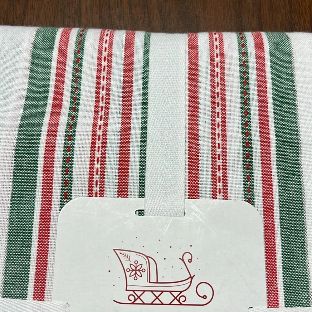 N/A sleigh hill